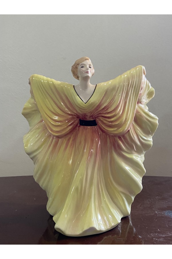 royal doulton biblo