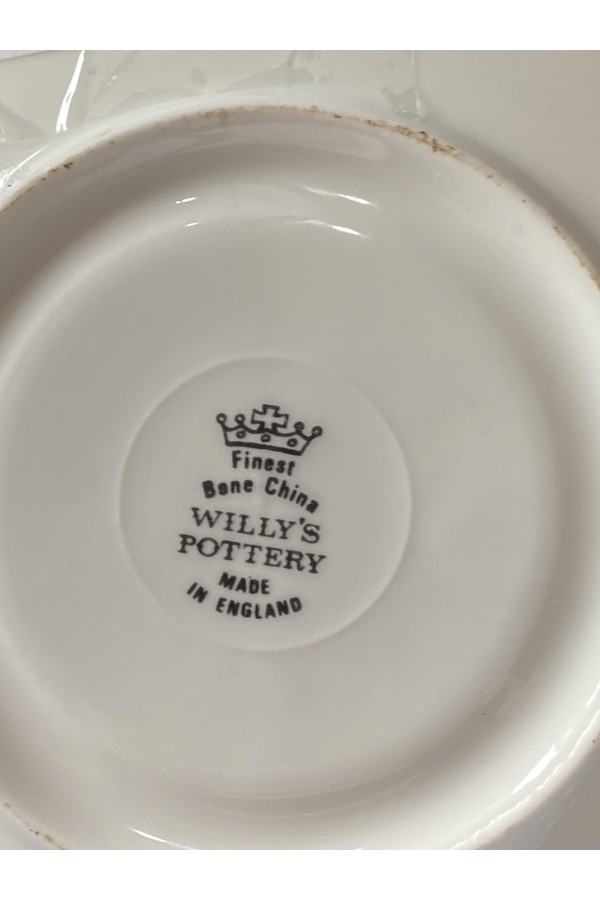 willy s pottery fincan