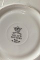 willy s pottery fincan