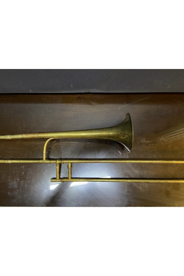 Trombon