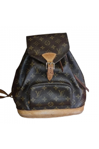 Louis Vuitton Çanta