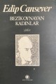 Edip Cansever İthaflı İmzalı